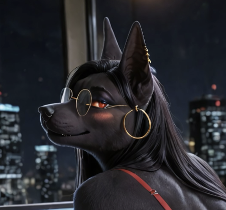 HeavyFalcon's Avatar